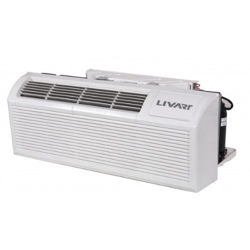 Livart PT Air Conditioner 12000 BTU - B00FN8E5TQ
